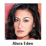 Alura Eden