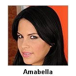 Amabella Pics