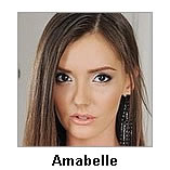 Amabielle