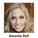 Amanda Bell