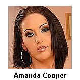 Amanda Cooper Pics