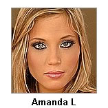 Amanda L