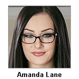 Amanda Lane