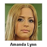 Amanda Lynn Pics