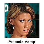 Amanda Vamp