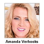 Amanda Verhooks