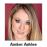 Amber Ashlee