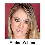 Amber Ashlee Pics