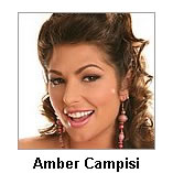 Amber Campisi
