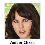 Amber Chase Pics