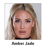 Amber Jade Pics