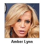 Amber Lynn Pics