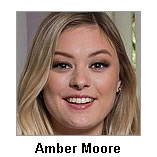 Amber Moore Pics