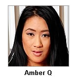Amber Q Pics