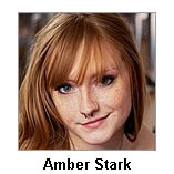 Amber Stark