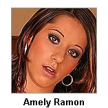 Amely Ramon Pics