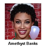 Amethyst Banks