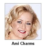 Ami Charms