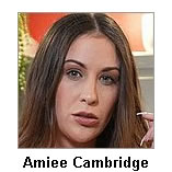 Amiee Cambridge