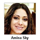 Amina Sky
