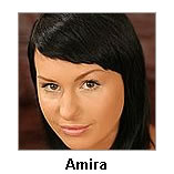 Amira