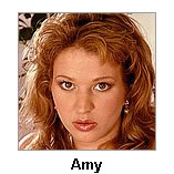 Amy