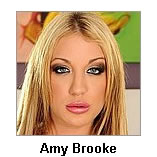 Amy Brooke Pics