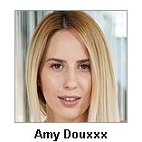 Amy Douxxx