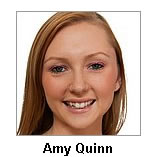 Amy Quinn