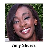 Amy Shores Pics