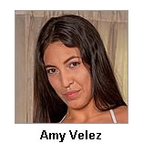 Amy Velez