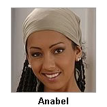 Anabel Pics