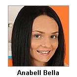 Anabell Bella Pics