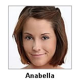 Anabella