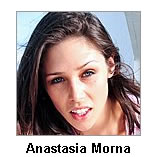 Anastasia Morna Pics