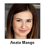 Anata Mango