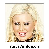 Andi Anderson