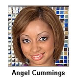 Angel Cummings