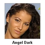 Angel Dark