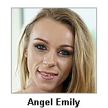 Angel Emily