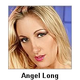 Angel Long Pics