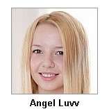 Angel Luvv