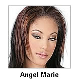 Angel Marie