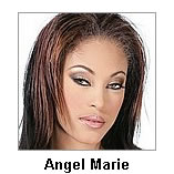 Angel Marie Pics