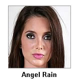 Angel Rain Pics