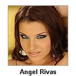Angel Rivas