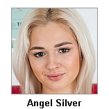 Angel Silver