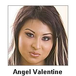 Angel Valentine Pics