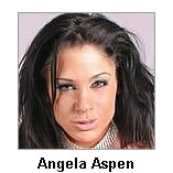 Angela Aspen