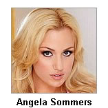 Angela Sommers